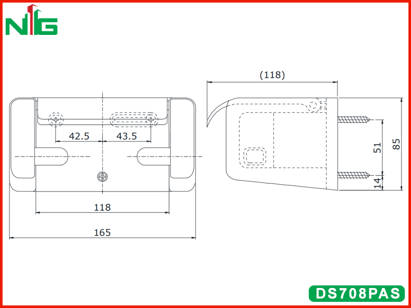 ban-ve-ky-thuat-moc-giay-ve-sinh-toto-DS708PAS