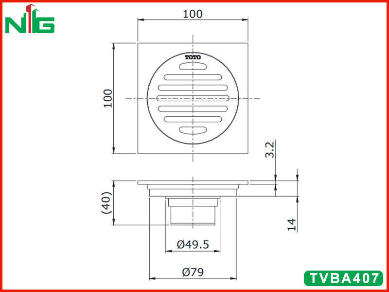 ban-ve-ky-thuat-ga-thoat-san-toto-TVBA407
