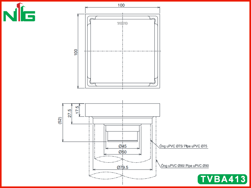ban-ve-ky-thuat-ga-thoat-san-toto-TVBA413