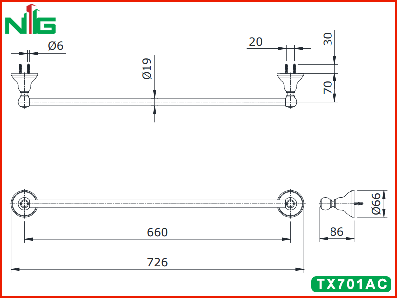 ban-ve-ky-thuat-thanh-tro-khan-toto-TX701AC