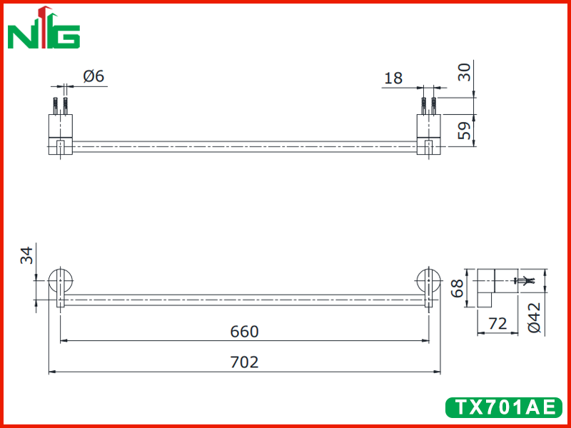 ban-ve-ky-thuat-thanh-treo-khan-toto-TX701AE