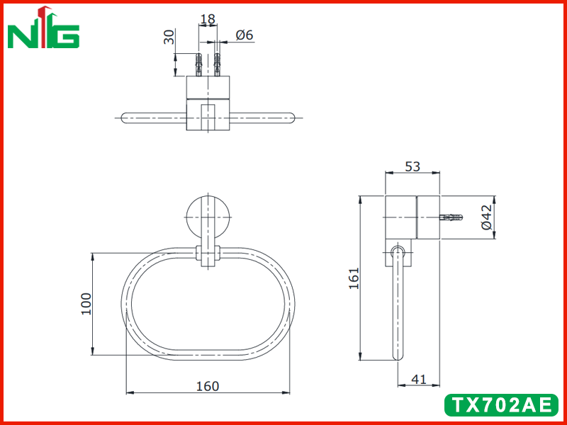 ban-ve-ky-thuat-vong-treo-khan-toto-TX702AE
