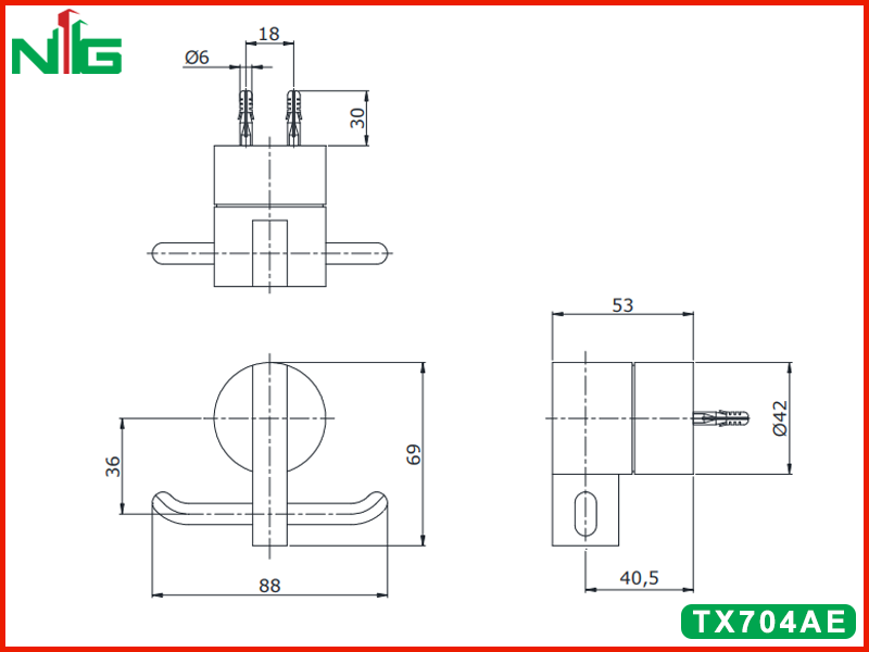 ban-ve-ky-thuat-moc-treo-ao-toto-TX704AE