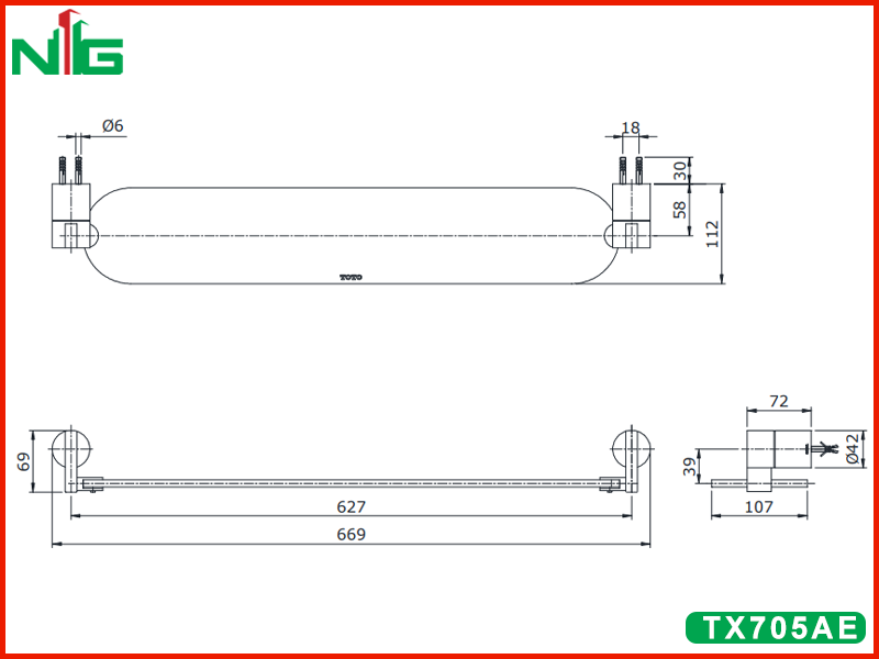 ban-ve-ky-thuat-ke-guong-toto-TX705AE