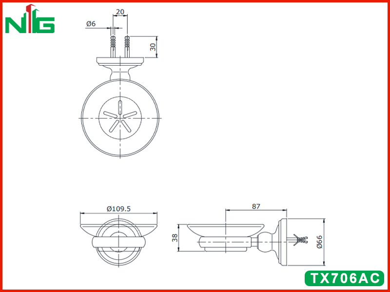 ban-ve-ky-thuat-ke-dia-xa-phong-toto-TX706AC