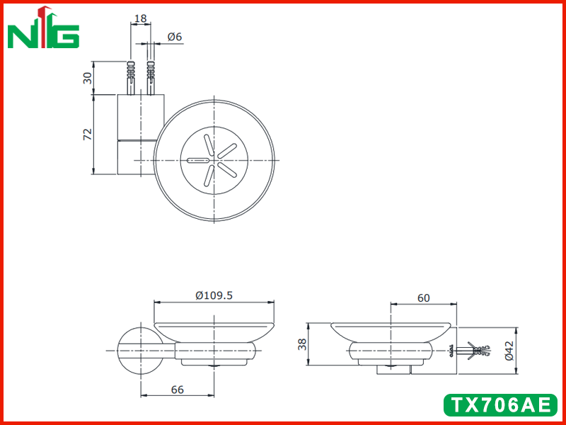 ban-ve-ky-thuat-ke-dia-xa-phong-toto-TX706AE