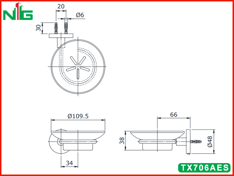 ban-ve-ky-thuat-ke-dia-xa-phong-toto-TX706AES