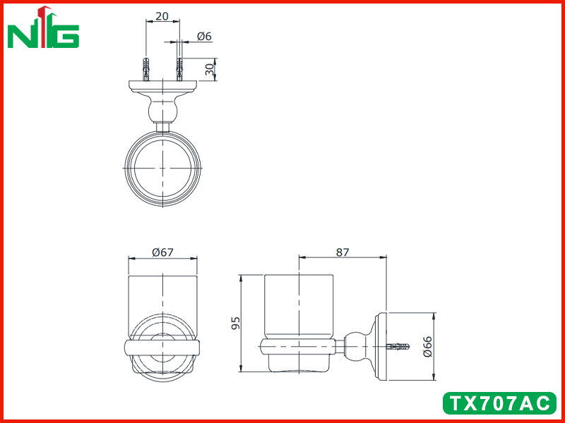 ban-ve-ky-thuat-ke-dung-ban-chai-toto-TX707AC