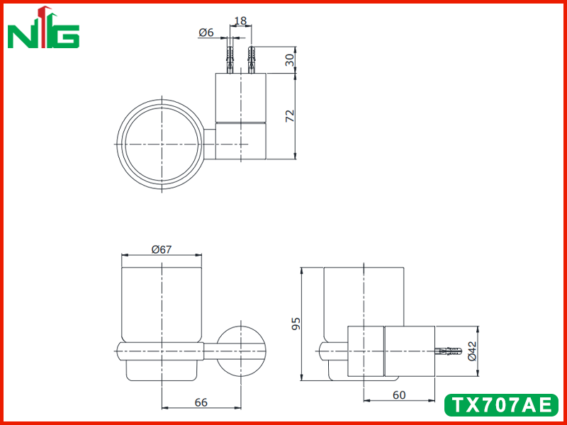ban-ve-ky-thuat-ke-dung-ban-chai-toto-TX707AE