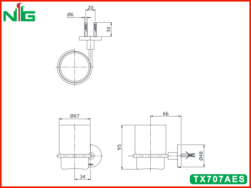 ban-ve-ky-thuat-ke-dung-ban-chai-toto-TX707AES