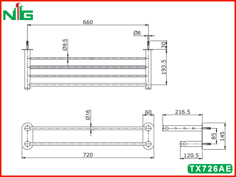 ban-ve-ky-thuat-ke-treo-khan-toto-TX726AE
