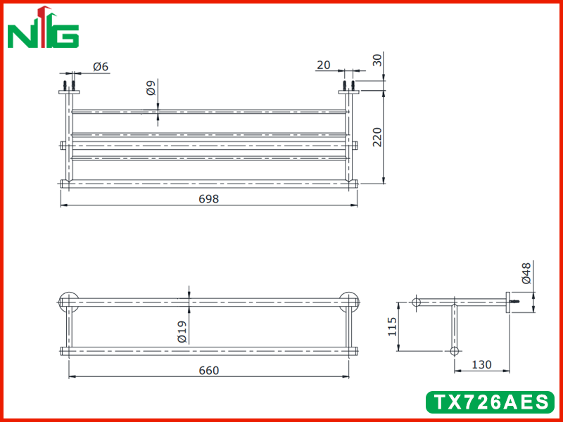 ban-ve-ky-thuat-ke-treo-khan-toto-TX726AES