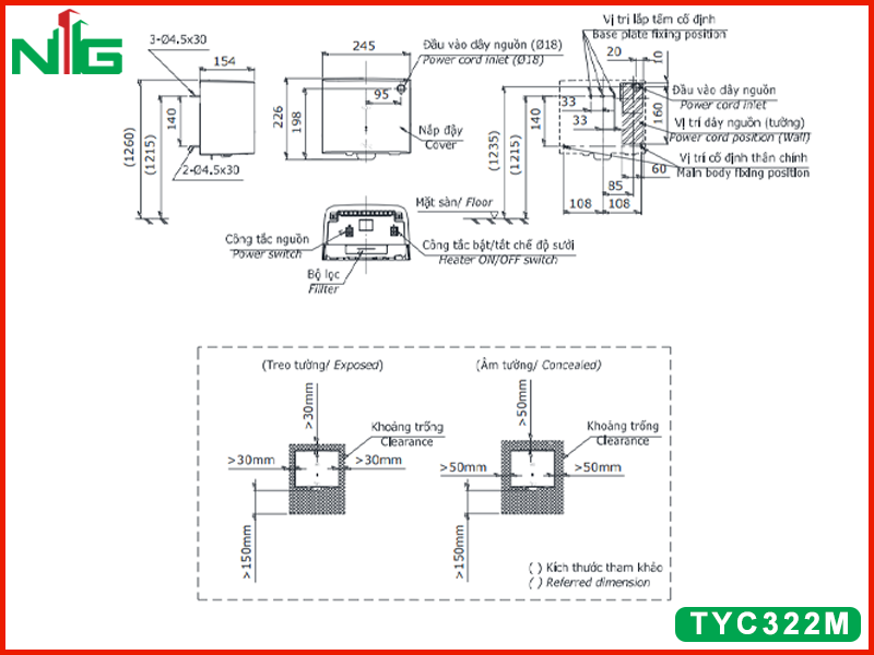 ban-ve-ky-thuat-may-say-tay-toto-TYC322M