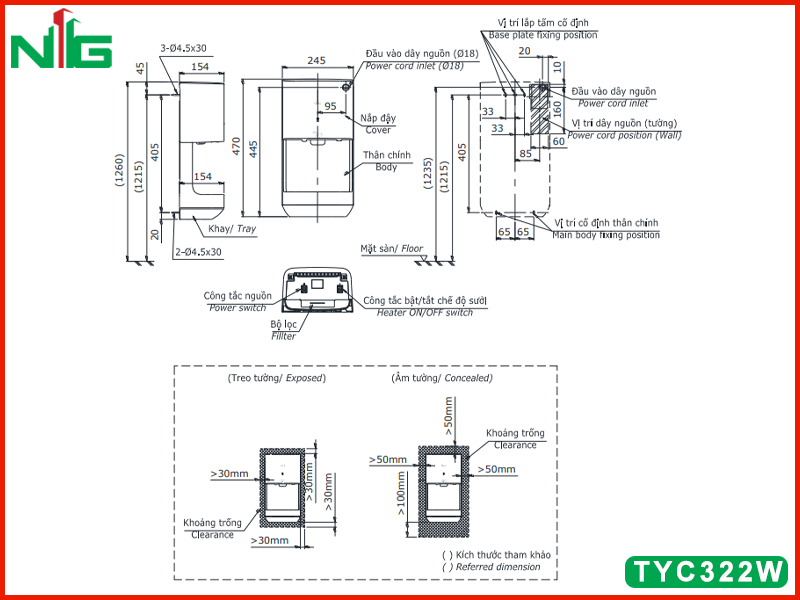 ban-ve-ky-thuat-may-say-tay-toto-TYC322W