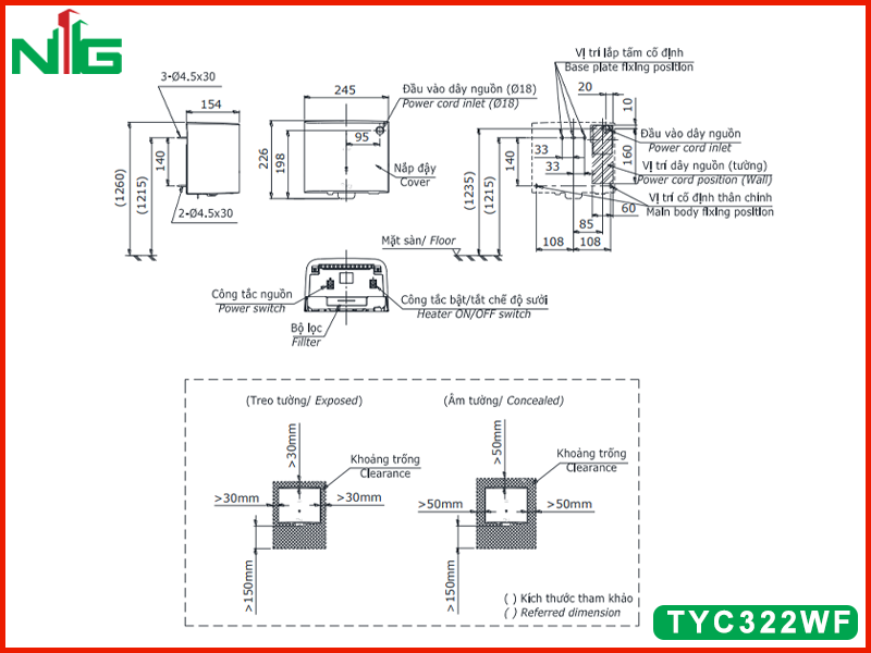 ban-ve-ky-thuat-may-say-tay-toto-TYC322WF