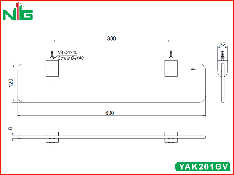 ban-ve-ky-thuat-ke-guong-toto-YAK201GV