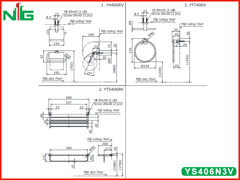 ban-ve-ky-thuat-guong-phong-tam-toto-YM4545FG