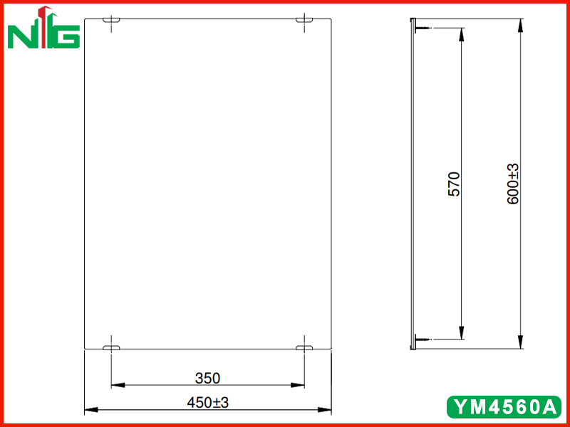 ban-ve-ky-thuat-guong-phong-tam-toto-YM4560A