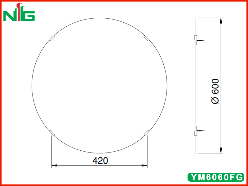 ban-ve-ky-thuat-guong-phong-tam-toto-YM6060FG