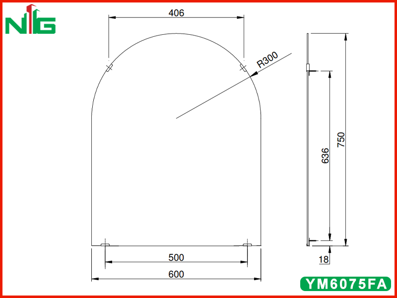 ban-ve-ky-thuat-guong-phong-tam-toto-YM6075FA