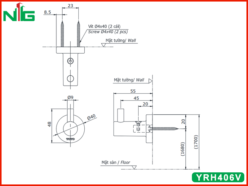 ban-ve-ky-thuat-moc-treo-ao-toto-YRH406V