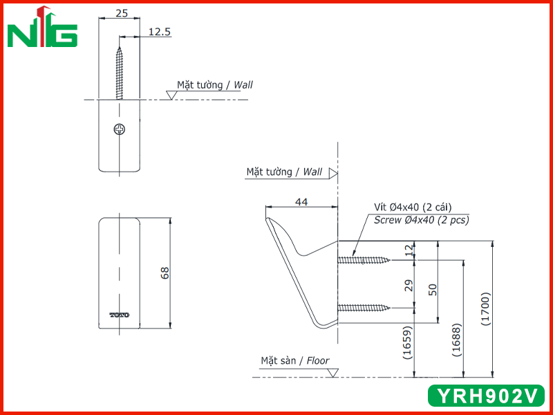 ban-ve-ky-thuat-moc-treo-ao-toto-YRH902V