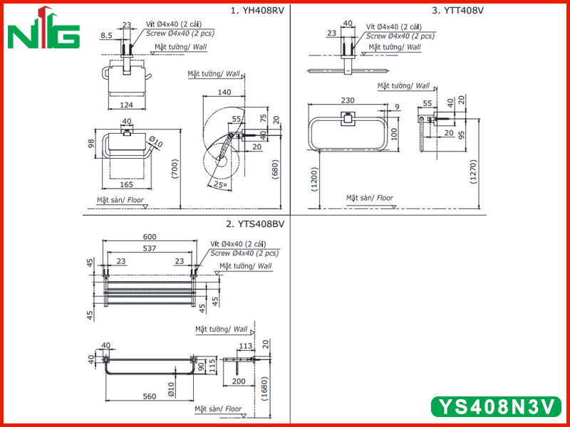 ban-ve-ky-thuat-bo-3-phu-kien-toto-YS408N3V