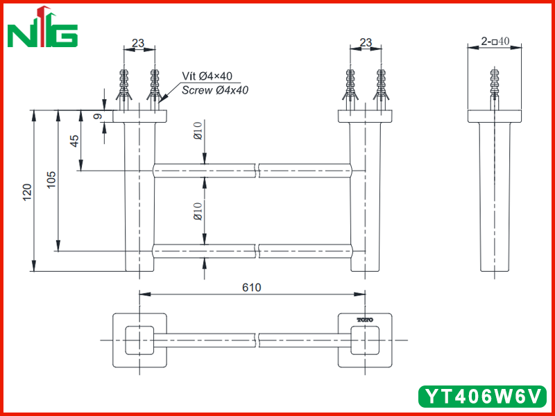 ban-ve-ky-thuat-thanh-treo-khan-toto-YT406W6V