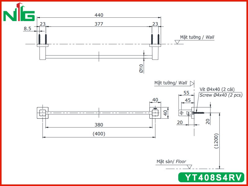ban-ve-ky-thuat-thanh-treo-khan-toto-YT408S4RV
