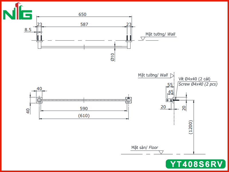 ban-ve-ky-thuat-thanh-treo-ve-sinh-toto-YT408S6RV