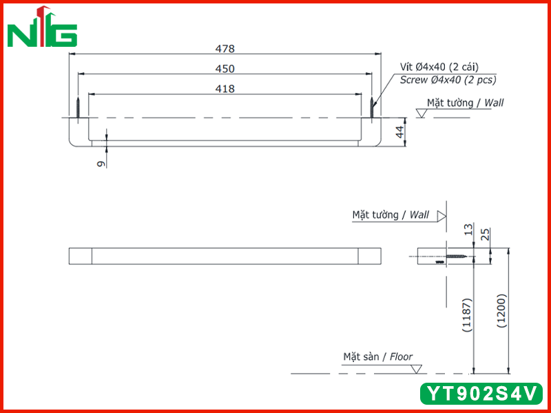 ban-ve-ky-thuat-thanh-treo-khan-toto-YT902S4V