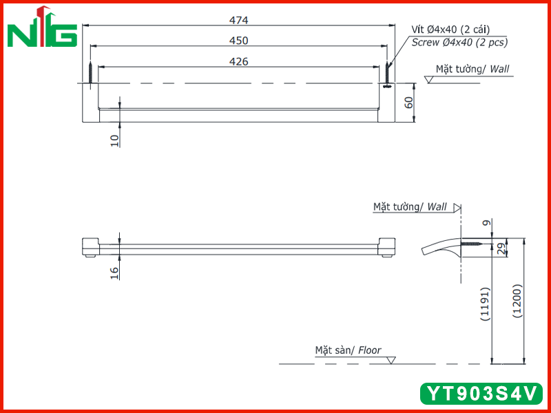ban-ve-ky-thuat-thanh-treo-khan-toto-YT903S4V
