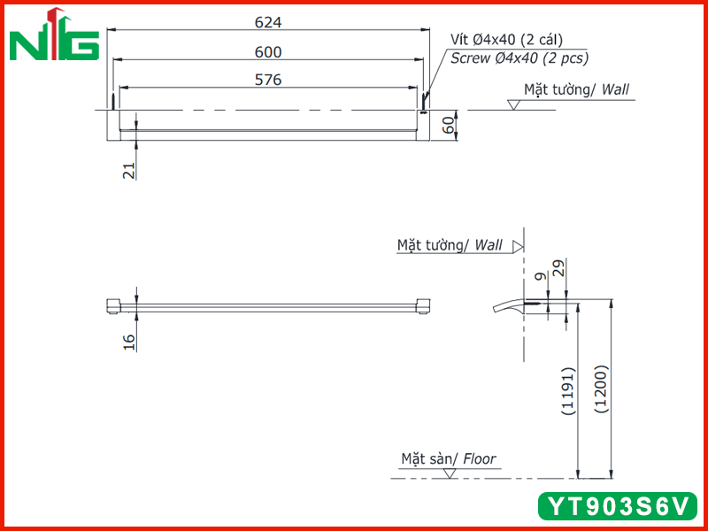 ban-ve-ky-thuat-thanh-treo-khan-toto-YT903S6V
