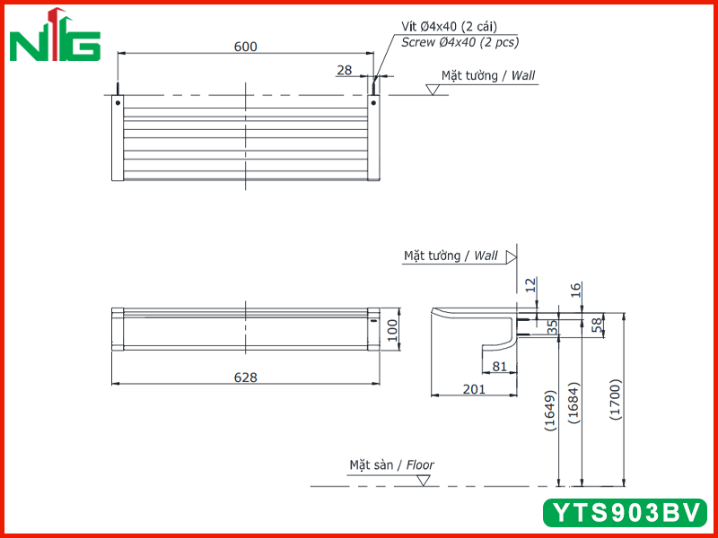 ban-ve-ky-thuat-ke-treo-khan-toto-YTS903BV