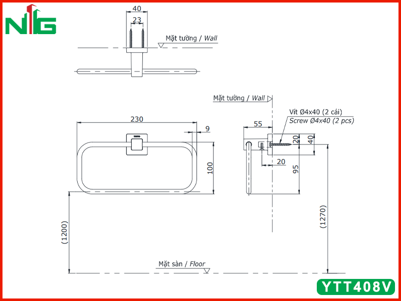 ban-ve-ky-thuat-vong-treo-khan-toto-YTT408V