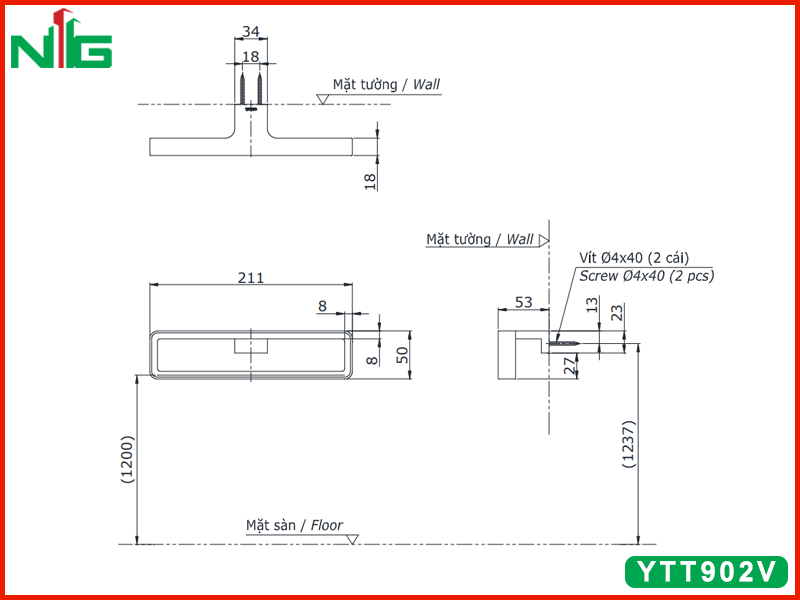 ban-ve-ky-thuat-vong-treo-khan-toto-YTT902V