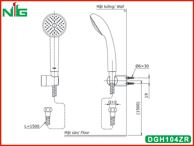 ban-ve-ky-thuat-tay-sen-tam-toto-DGH104ZR