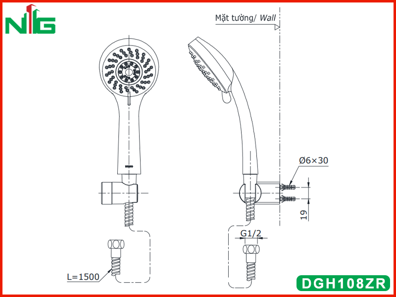 ban-ve-ky-thuat-tay-sen-tam-toto-DGH108ZR