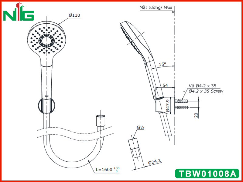 ban-ve-ky-thuat-tay-sen-tam-toto-TBW01008A