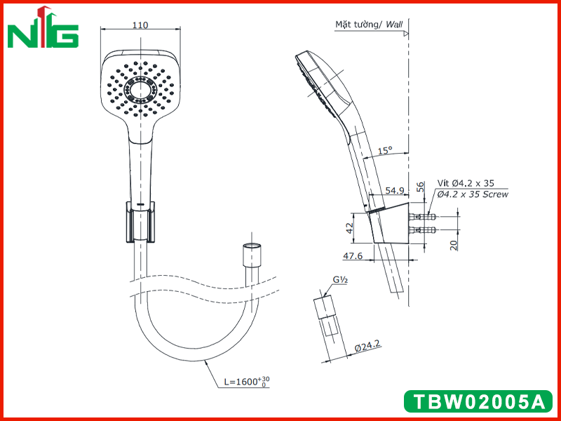 ban-ve-ky-thuat-tay-sen-tam-toto-TBW02005A