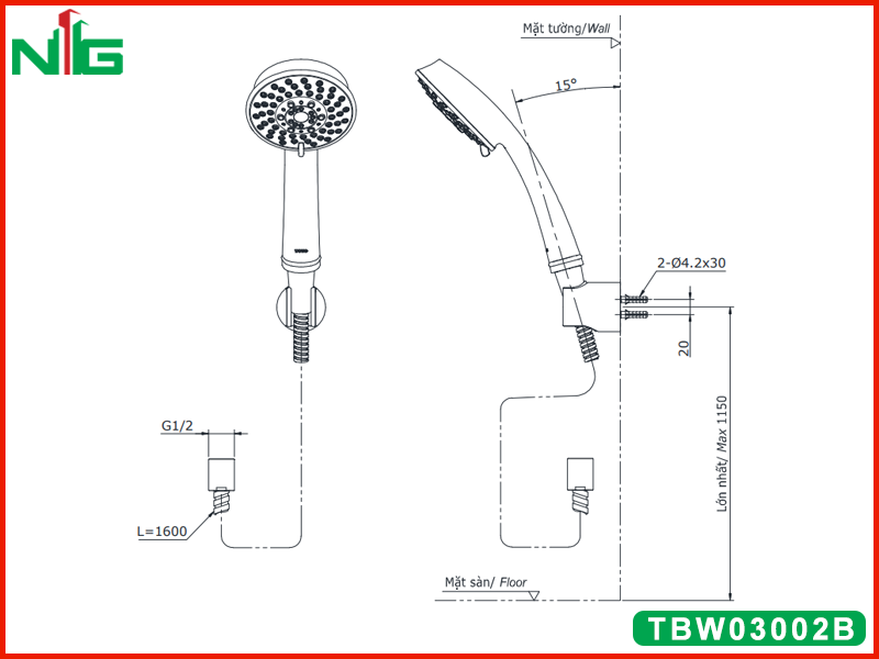 ban-ve-ky-thuat-tay-sen-tam-toto-TBW03002B