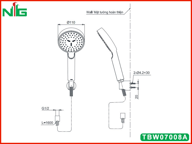 ban-ve-ky-thuat-tay-sen-tam-toto-TBW07008A