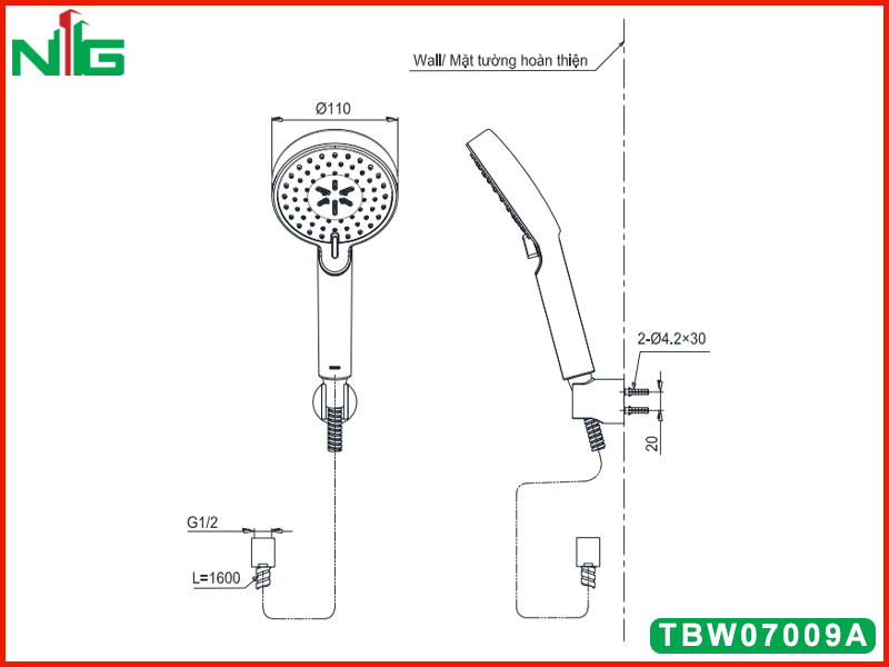ban-ve-ky-thuat-tay-sen-tam-toto-TBW07009A