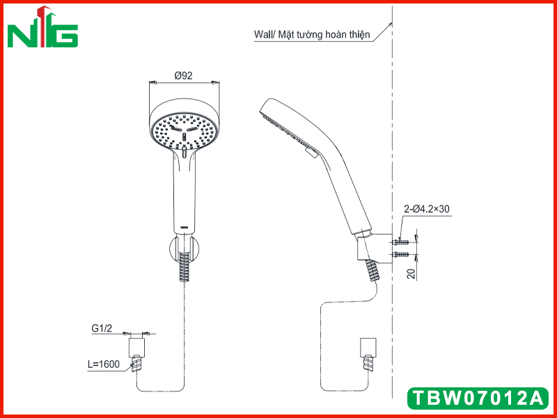 ban-ve-ky-thuat-tay-sen-tam-toto-TBW07012A