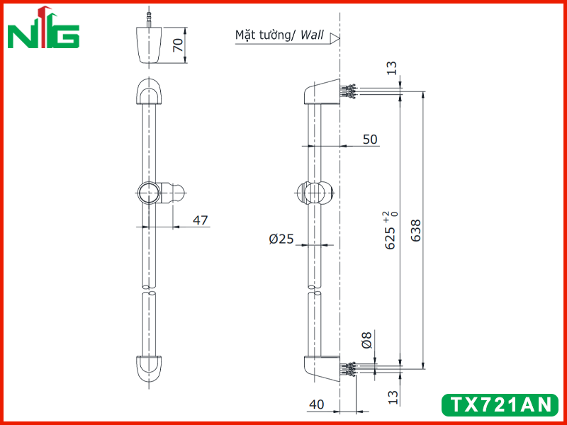 ban-ve-ky-thuat-thanh-truot-sen-tam-toto-TX721AN.png