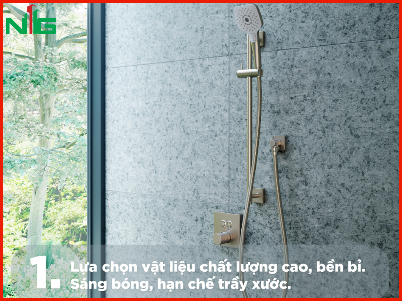 phu-kien-sen-tam-duoc-lam-bang-chat-lieu-cao-cap