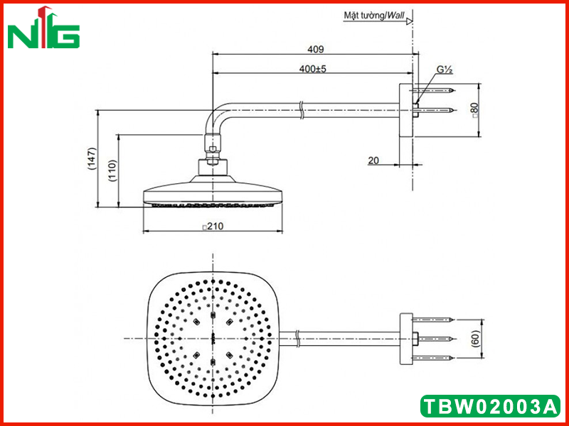 ban-ve-ky-thuat-bat-sen-gan-tuong-toto-TBW02003A