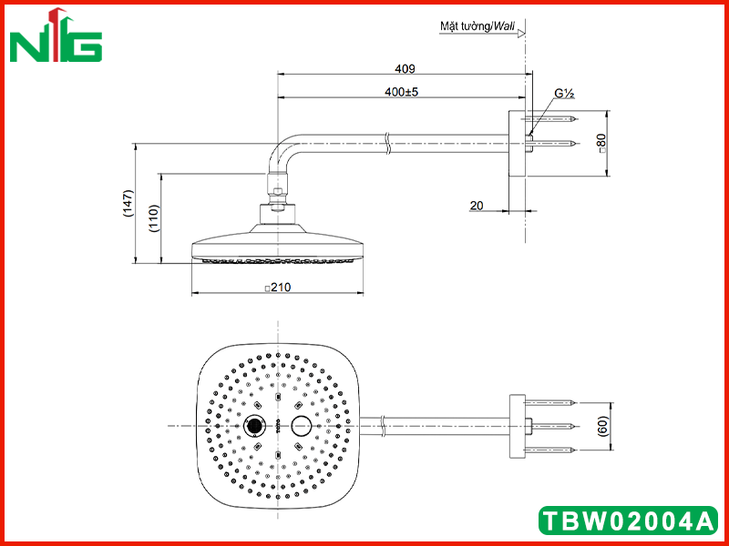 ban-ve-ky-thuat-bat-sen-gan-tuong-toto-TBW02004A