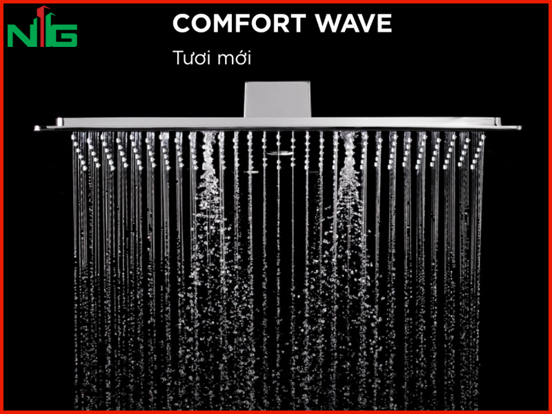 cong-nghe-comfort-wave-cho-cam-giac-tuoi-moi