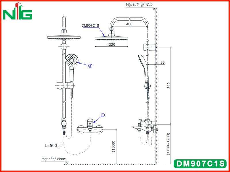 ban-ve-ky-thuat-than-sen-cay-toto-DM907C1S